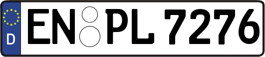 EN-PL7276