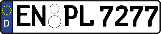 EN-PL7277
