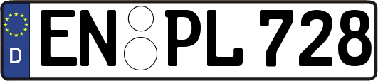 EN-PL728