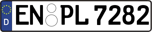 EN-PL7282