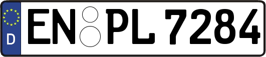 EN-PL7284