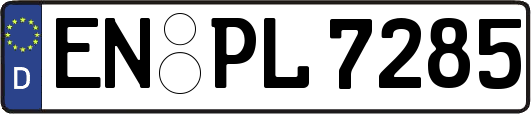 EN-PL7285