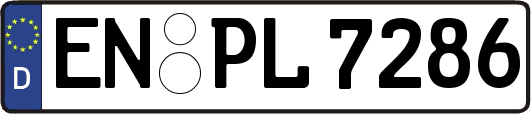EN-PL7286