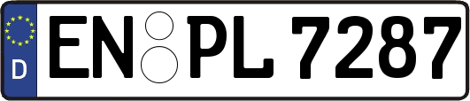 EN-PL7287