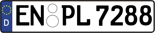 EN-PL7288