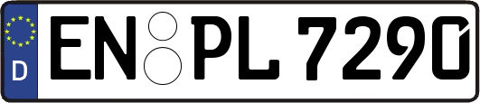 EN-PL7290
