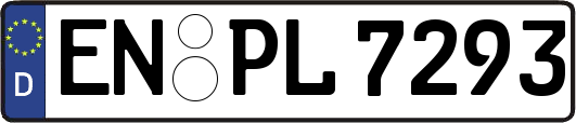 EN-PL7293