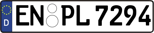 EN-PL7294