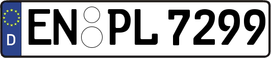 EN-PL7299