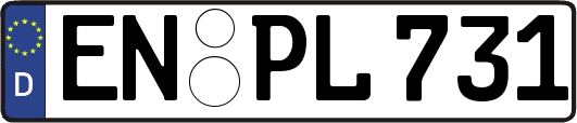 EN-PL731