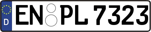 EN-PL7323