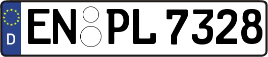 EN-PL7328