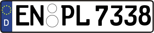 EN-PL7338