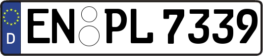 EN-PL7339