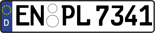 EN-PL7341