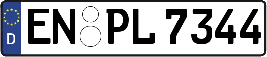 EN-PL7344