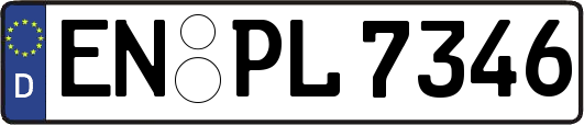 EN-PL7346