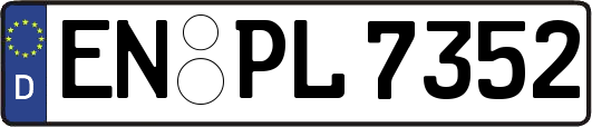 EN-PL7352