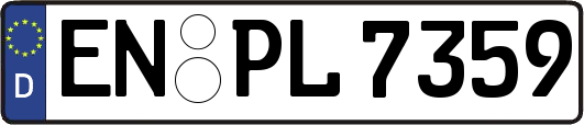 EN-PL7359