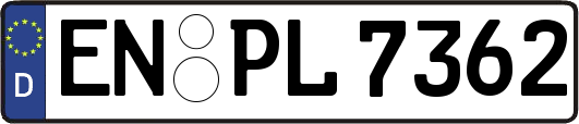 EN-PL7362