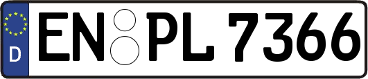 EN-PL7366