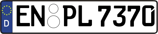 EN-PL7370
