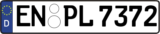 EN-PL7372