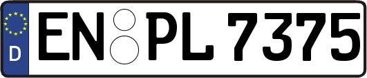 EN-PL7375