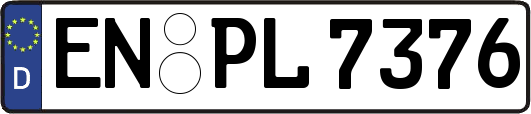EN-PL7376