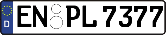 EN-PL7377