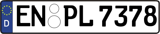 EN-PL7378
