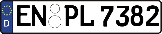 EN-PL7382