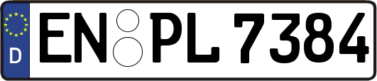 EN-PL7384