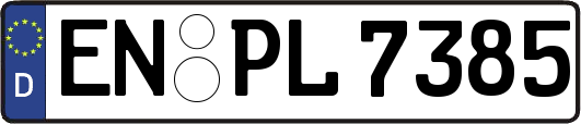 EN-PL7385