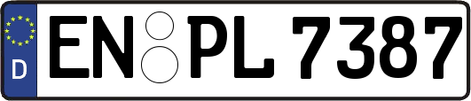 EN-PL7387