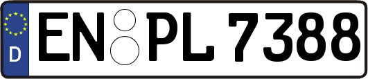 EN-PL7388