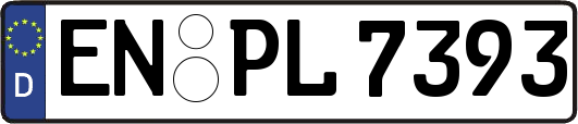 EN-PL7393