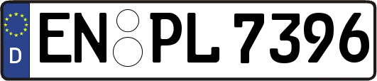 EN-PL7396