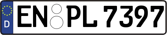 EN-PL7397