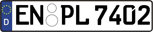 EN-PL7402