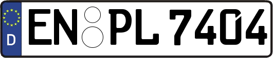 EN-PL7404