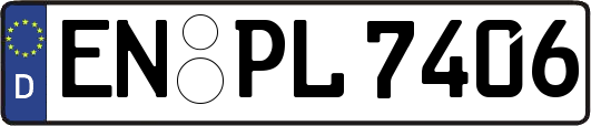 EN-PL7406