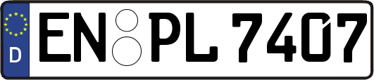 EN-PL7407