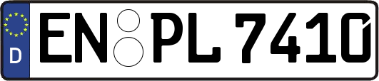 EN-PL7410