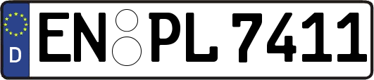 EN-PL7411