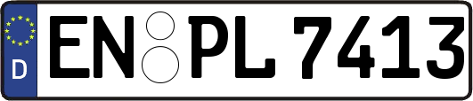 EN-PL7413