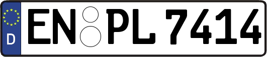 EN-PL7414