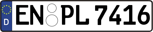 EN-PL7416