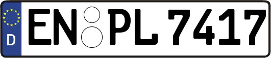 EN-PL7417