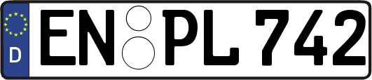 EN-PL742